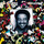 Cover for Menagerie by Bill Withers
